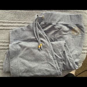 Micheal Kors Women Lounge Pant